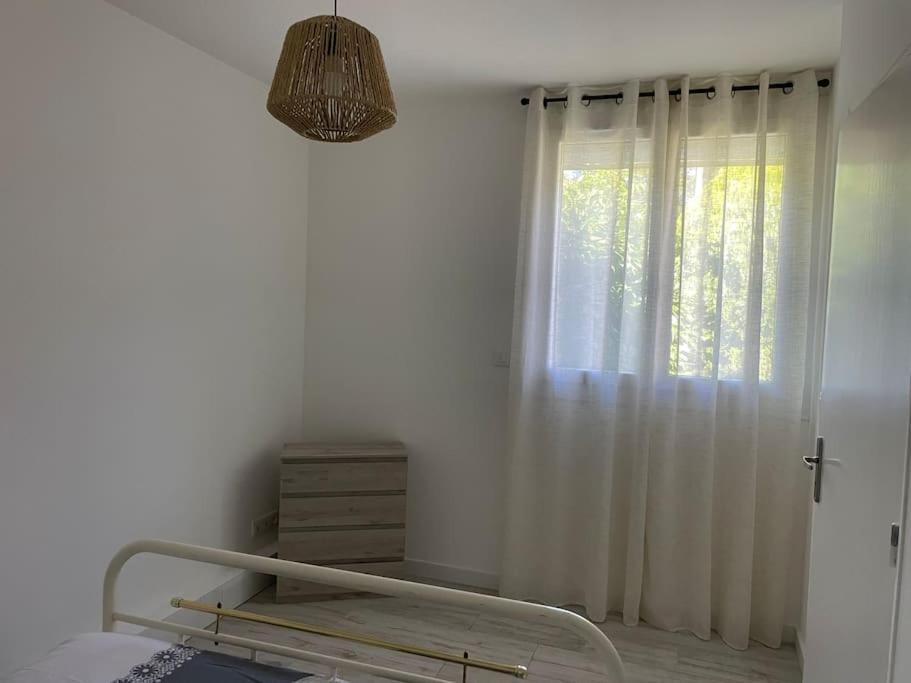Maison Avec Jardin Et Terrasse Labruguière Exterior foto